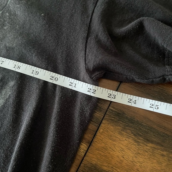 Disturbed Evolution Tour Shirt - Picture 4 of 5